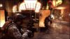 RainbowSixVegas 2